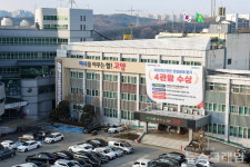 고양시, 하천·계곡 불법점용 대대적 정비 추진