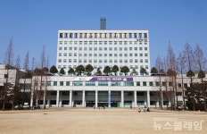 부천시 오정산단 환경 측정값, 법적 기준치보다 낮다