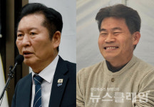 정청래, 전한길 겨냥 
