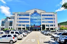 고창군, 신재생에너지 주택지원사업 추진