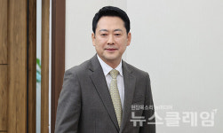 장동혁 