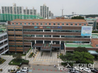 인천 서구, 유가 불안정 대응 주유소 특별점검 실시