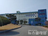 영광종합병원 31병동 간호부, 세심한 돌봄으로 칭찬받다