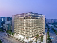 한국앤컴퍼니 Less for Better 강화… 업무 효율화 아이디어 공모