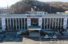 김포시, 고독사 예방 '비대면+대면' 결합… "복지 사각 해소"