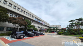 안산시, 스마트 공영주차장 19곳으로 확대