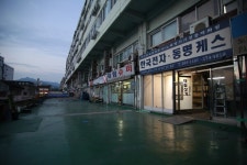 [세운상가 이야기]② 오락가락 서울시 정책 세운상가의 운명은 어떻게 될 건가?
