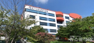경북, AI 기반 탄소관리로 그린 데이터센터 선도