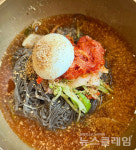 [식사합시다] 단천면옥