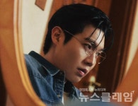 손태진 음악성 이어 진행력 입증할까