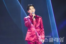 성리 한 걸음 딛어 '무명전설' 우승 거머쥘까