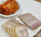 [식사합시다] 혜림