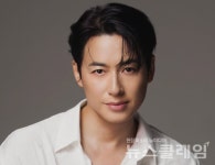 무염 해명에도… 이지훈 아야네 짬뽕 육아 역풍