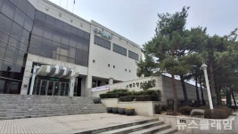 대구 북구청소년회관 학교폭력 방관 문화 깨는 캠페인