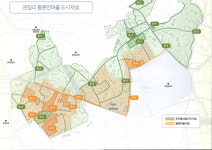 강화군 동문안마을 도시재생 주민공모사업 추진