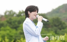 김용빈 확장된 음악 세계로 시청자 사로잡나