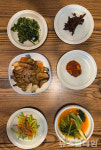 [식사합시다] 필례온천