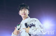 주식회사 건강본색 | 임영웅 건강한 팬덤의 본보기