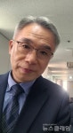 [법조계 시각] '박원순 피해자 신상공개·후배 추행' 정철승 변호사 6년 구형 왜?
