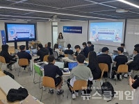 파주시 지역 고교· 대학 연계 인재양성 본격화