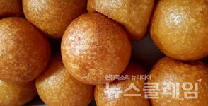 [알쏭달쏭 외래어] 도넛, 도너츠