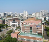 서해토목이엔지 | 인천 서해구 폐기물 처리업체 특별 지도·점검