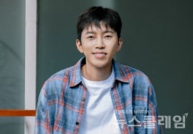 회차 연장… 임영웅 예능의 이례적 행보