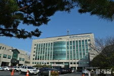 남동산단 문화선도산단 선정… 남동구 산단 재편 추진