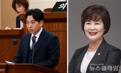 대구 동구의회서 터져 나온 일터·지역 소외론