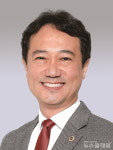 부근리 246, 247-1 | 대구 차도 위 정류소 244곳 방치 논란