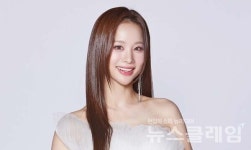 솔지 트로트로 넓힌 명품 보컬