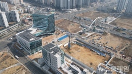서해구 청라·루원 도시 완성도 높인다
