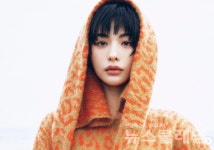 스캔들 혹평에 나나 외모 지적까지