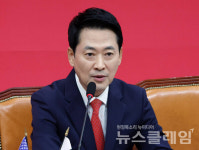 장동혁 