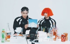 나나 탑 열애 인정 오히려 독 되나