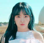 윤하 C9 떠났다… 남은 건 정산금 소송