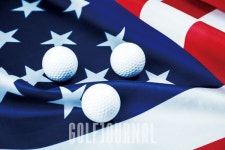 미국은 요즘 9홀 라운드가 대세?