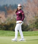 #뉴스 최혜진 SK네트웍스 서울경제 레이디스 클래식 3라운드 12언더파로 2타 차 단독 선두