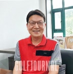 #뉴스 떼제베CC 11월 한달간 여성 고객을 위한 레이디 데이 이벤트 진행