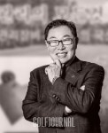 긍정과 도전의 힘 와이쓰리 김용봉 회장