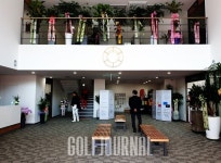 #GJ탐방 샴발라CC 3월 1일 그랜드 오픈, 매력 가득한 New 코스