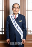 #GJ인터뷰 여주컨트리클럽의  성장 뒤엔 그가 있다. 이완재 대표이사