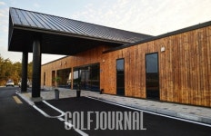 #GJ탐방 노캐디 셀프 플레이 천국 사우스링스 영암