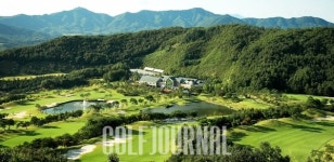 KMH레저 떼제베CC·신라CC 콜라보 1박 2일 명품패키지 출시