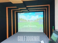 #도깨비골프, 강남 골프라운지 7월 1일 오픈