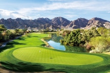 #해외코스 꼭 가봐야 할 미국 골프코스 16 United States Golf Course