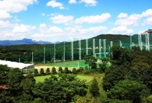 #태릉골프장 개발 논란, 다음주 정부 발표에서 해법 나올까