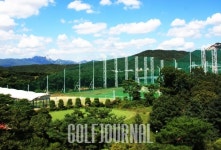 #태릉골프장 개발 논란, 다음주 정부 발표에서 해법 나올까