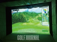 스크린 공룡 골프존과 거대 모회사 파워 카카오VX의 대결 Game of Screen Golf Thrones