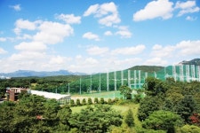 #태릉골프장 개발 발표, 정부안대로 문제없이 진행될까